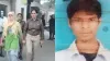 हत्यारी पत्नी को मिली उम्रकैद की सजा- India TV Hindi