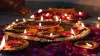 Diwali Offers 2023- India TV Paisa
