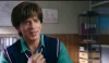 Dunki Drop 1, Shah rukh khan- India TV Hindi