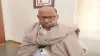 sharad pawar illness- India TV Hindi