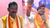 Chhattishgarh Assembly Elections, congress, BJP- India TV Hindi