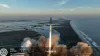 space starship launch- India TV Hindi