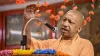 Chhattisgarh, Chhattisgarh Assembly Elections, Yogi Adityanath- India TV Hindi