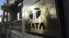 करीब 20 साल बाद टाटा समूह का पहला आईपीओ होगा।- India TV Paisa