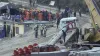 Uttarakhand, tunnel accident- India TV Hindi