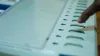 राजस्थान विधानसभा चुनाव में कुल 1875 प्रत्याशी।- India TV Hindi