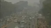 बिहार में क्या है प्रदूषण का हाल?- India TV Hindi