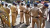 नूंह पथराव मामले में पुलिस ने तीन नाबालिगों को पकड़ा।- India TV Hindi