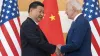 चीनी राष्ट्रपति शी जिनपिंग और अमेरिकी राष्ट्रपति जो बाइडेन (फाइल)- India TV Hindi