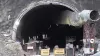 Uttarakhand tunnel collapse, Uttarkashi tunnel collapse- India TV Hindi
