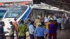 त्योहारी सीजन के दौरान यात्रियों की मांग को पूरा करने के लिए वंदे भारत एक्सप्रेस स्पेशल ट्रेनें शुरू- India TV Hindi