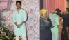 Varun dhawan- India TV Hindi