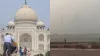 ताजमहल पहले और अब।- India TV Hindi