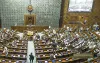  Parliament- India TV Hindi