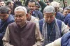 Nitish kumar, Bihar- India TV Hindi