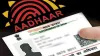 Update aadhar card online, aadhaar update status, download aadhar card, aadhaar login- India TV Paisa