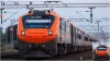 अमृत भारत ट्रेन- India TV Hindi