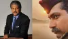 Sam bahadur, anand mahindra, vicky kaushal- India TV Hindi