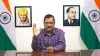 दिल्ली के मुख्यमंत्री अरविंद केजरीवाल- India TV Hindi