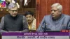 संचार मंत्री अश्विनी वैष्णव- India TV Hindi
