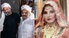 Atiq Ahmed brother Ashraf wife Zainab- India TV Hindi