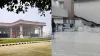 Ayodhya Airport- India TV Hindi