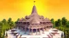 अयोध्या राम मंदिर। - India TV Hindi