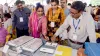 Chhattishgarh assembly election, Result, BJP, congress- India TV Hindi
