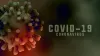 Covid-19- India TV Hindi