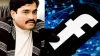 दाउद इब्राहिम को जहर दिए जाने की खबरों के बीच पाकिस्तान में इंटरनेट सेवाएं बंद- India TV Hindi