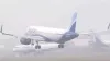 दिल्ली एयरपोर्ट पर उड़ानें प्रभावित- India TV Hindi