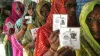jagdalpur election result- India TV Hindi