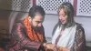 French couple- India TV Hindi