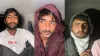 sukhdev gogamedi murder case- India TV Hindi