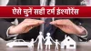 Term Insurance - India TV Paisa