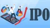 IPO - India TV Paisa