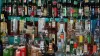 Uttar Pradesh Liquor Price, UP Liquor Price, Liquor Price News- India TV Hindi