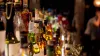 liquor sale in kerala- India TV Hindi