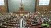 संसद की सुरक्षा में सेंध- India TV Hindi