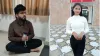 mangesh arora- India TV Hindi
