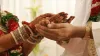 शादी में मिले गिफ्ट पर कितना लगता है टैक्स - India TV Paisa