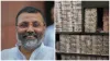Nishikant Dubey targeted Congress said I will not be surprised if 500 crore RECOVERED IN RAID from D- India TV Hindi
