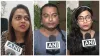 Transgenders who spoke to PM Modi expressed happiness said we are not separate from the society- India TV Hindi
