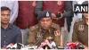 Sukhdev Singh Gogamedi murder case Jaipur Commissioner of Police Biju George Joseph says all story- India TV Hindi