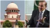 Pakistan upset over Supreme Court's decision on Article 370 said this is a betrayal With jammu kashm- India TV Hindi