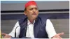 Akhilesh Yadav gave mantra to defeat BJP in Lok Sabha elections made this appeal to all opposition p- India TV Hindi