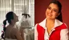 Christmas 2023, Malaika Arora, Kajol, Bipasha Basu, Arjun Kapoor- India TV Hindi