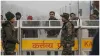 Celebrate New Year with caution in Delhi 10 thousand Delhi Police personnel deployed at every nook a- India TV Hindi