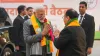 Lok Sabha Elections, Narendra Modi, BJP Strategy- India TV Hindi