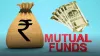 Mutual Fund Return - India TV Hindi